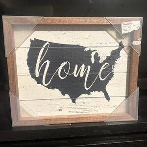Wall decals